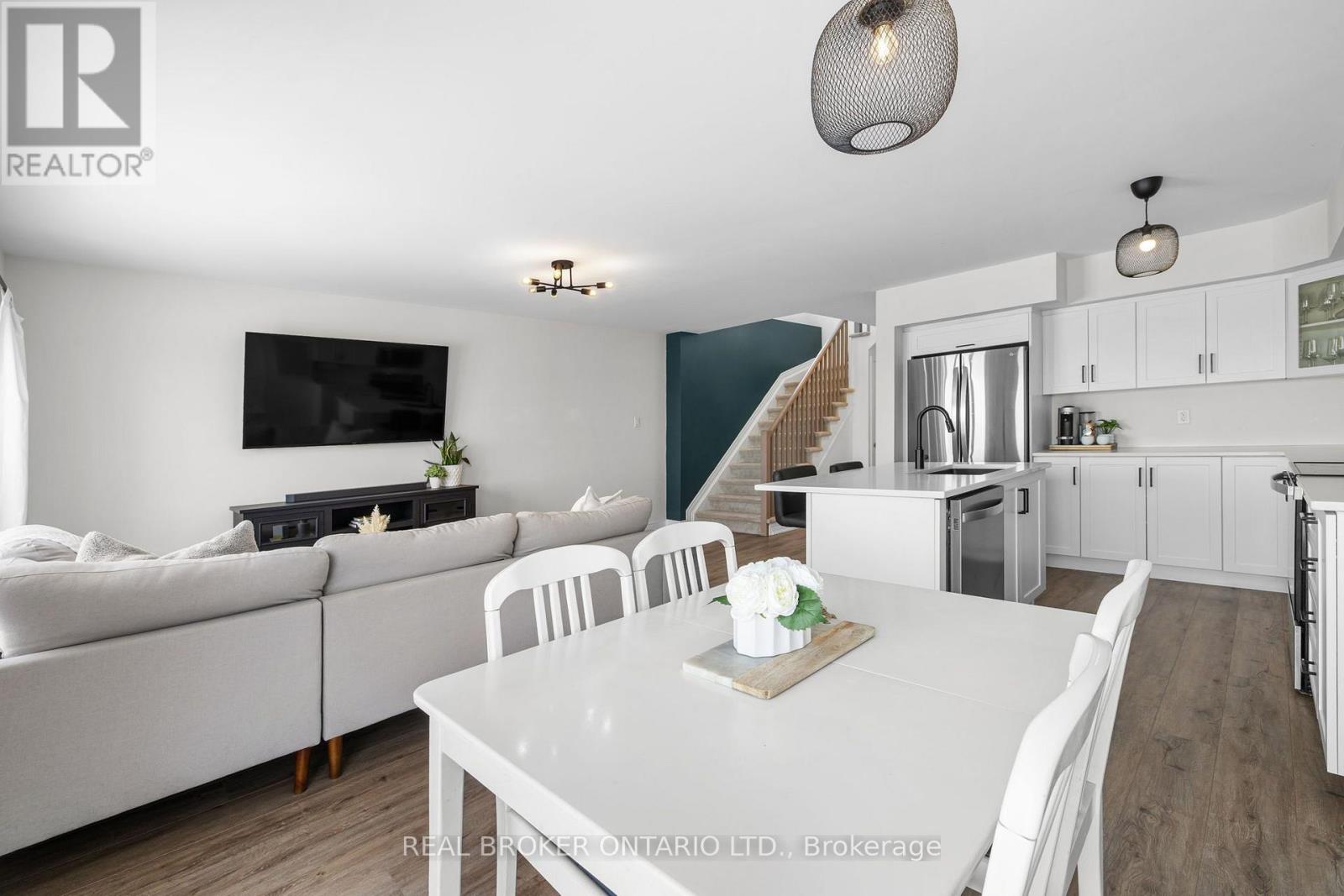 71 Mcphail Road Property Photo 14