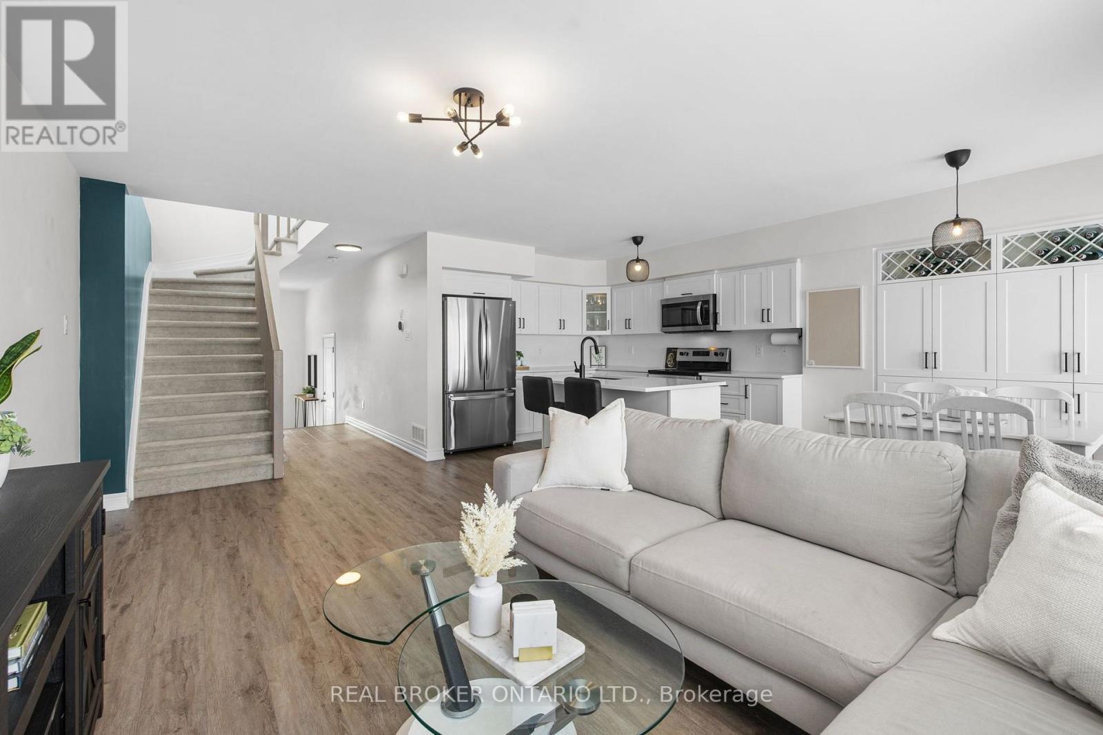 71 Mcphail Road Property Photo 15