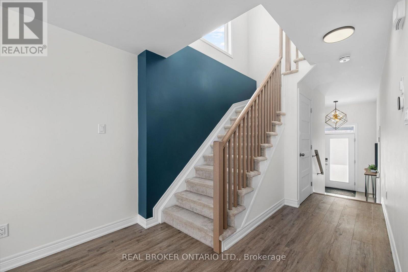 71 Mcphail Road Property Photo 17