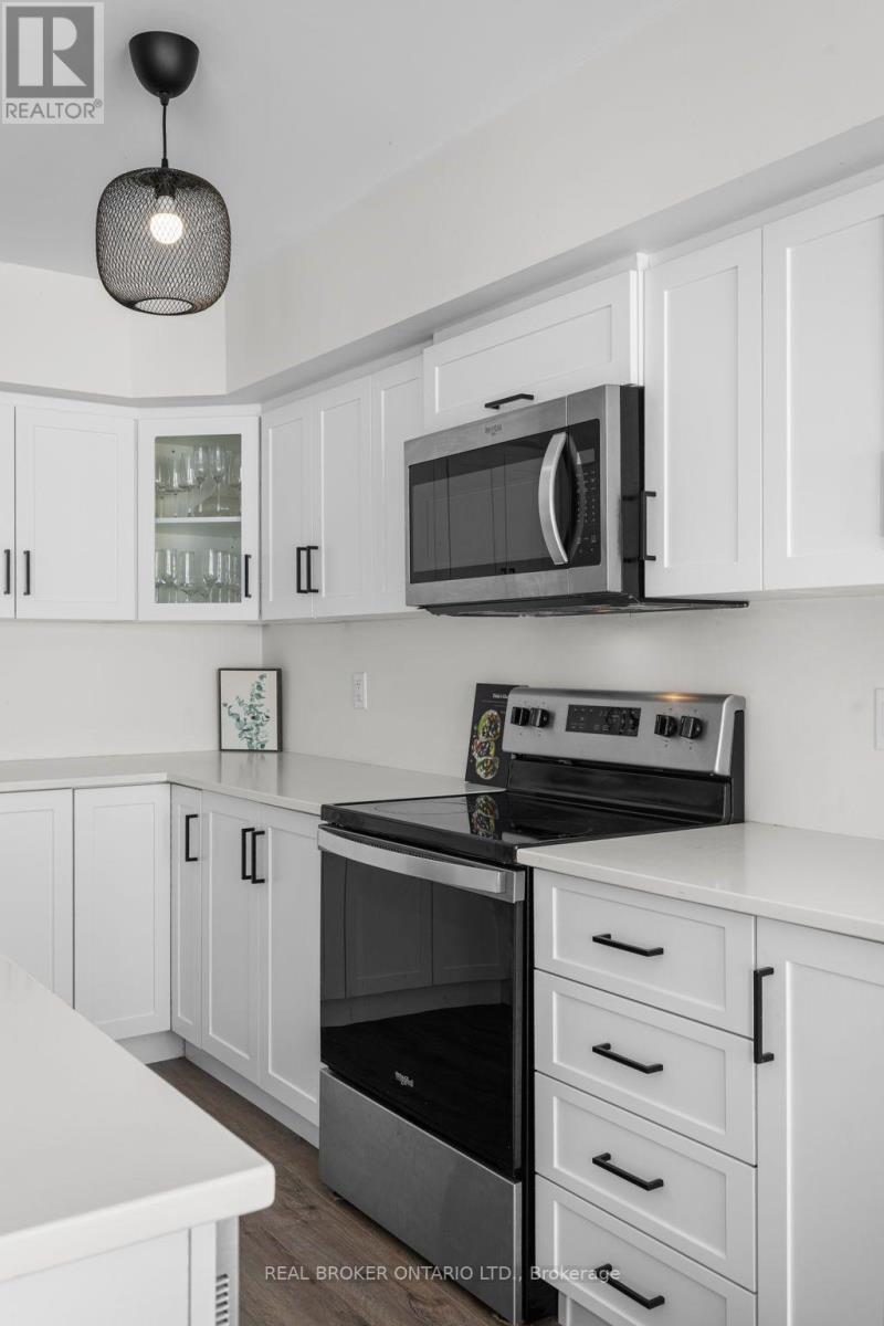 71 Mcphail Road Property Photo 19