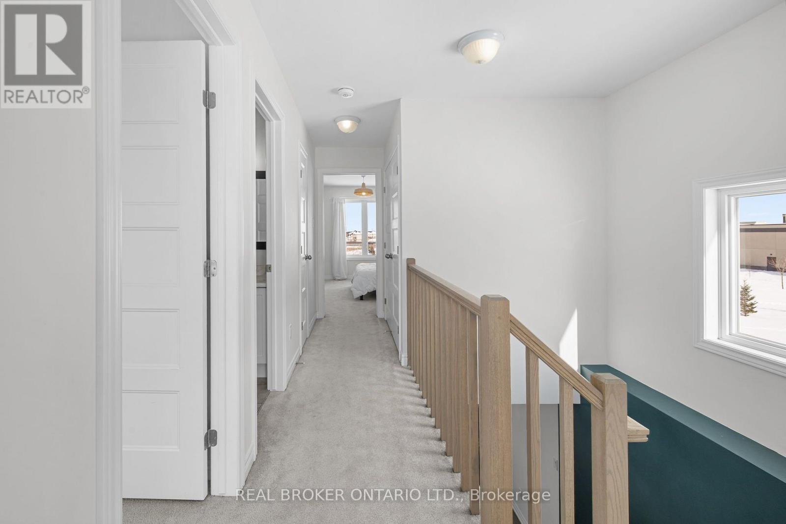 71 Mcphail Road Property Photo 21