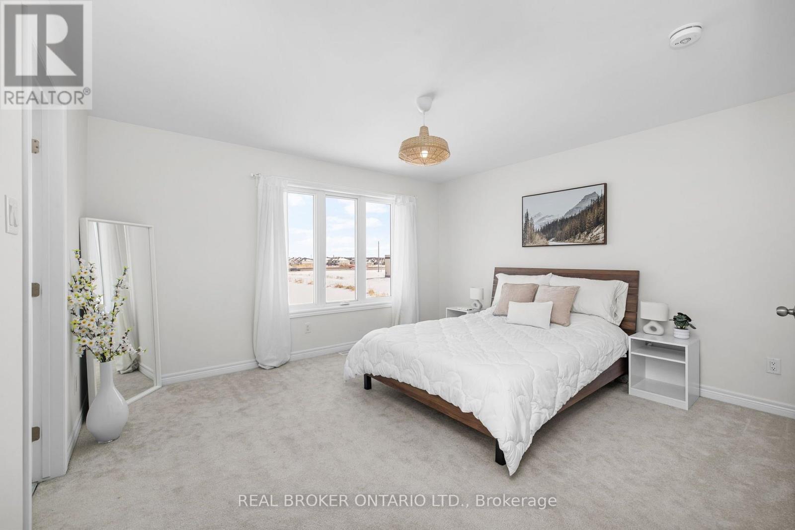 71 Mcphail Road Property Photo 22