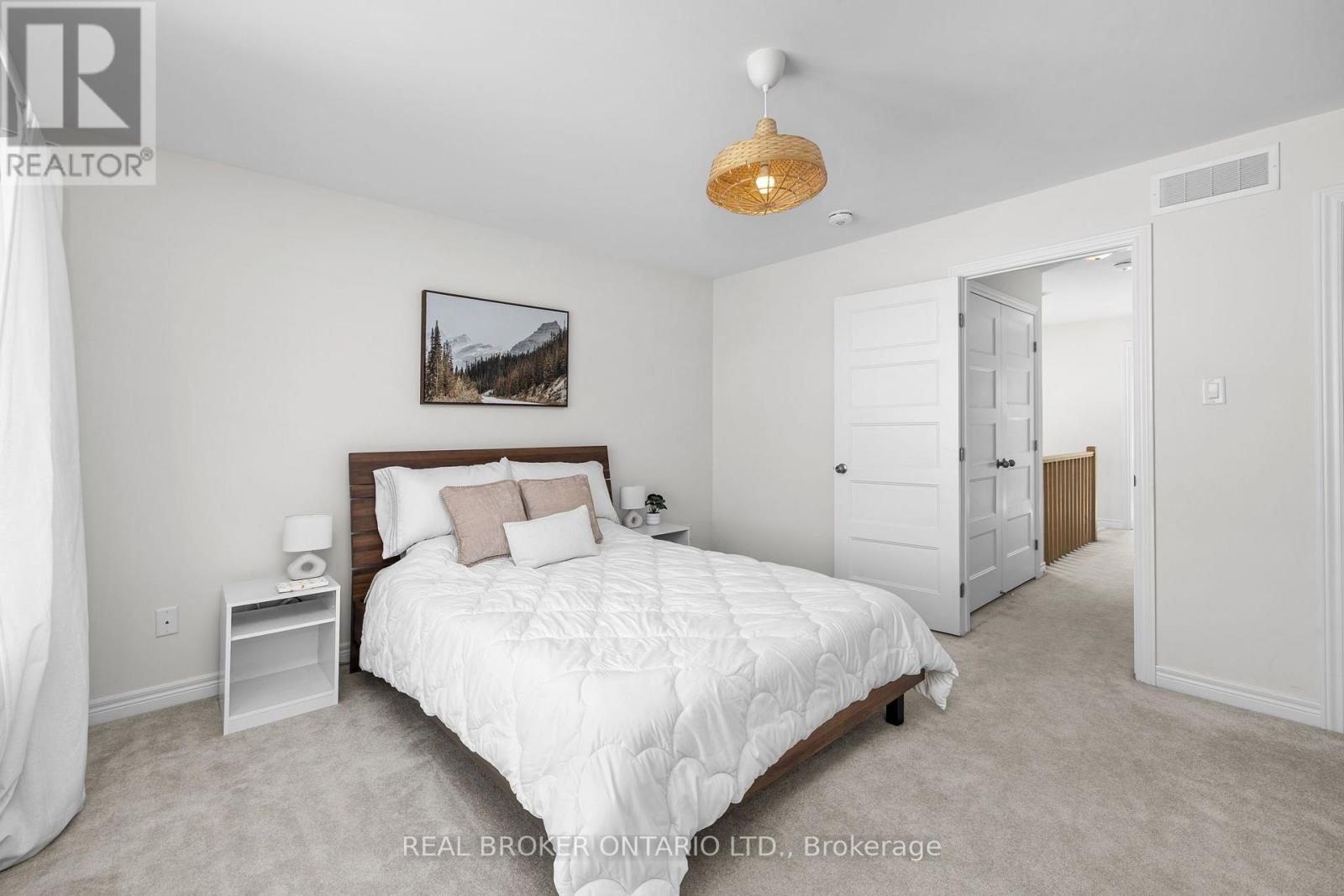 71 Mcphail Road Property Photo 23
