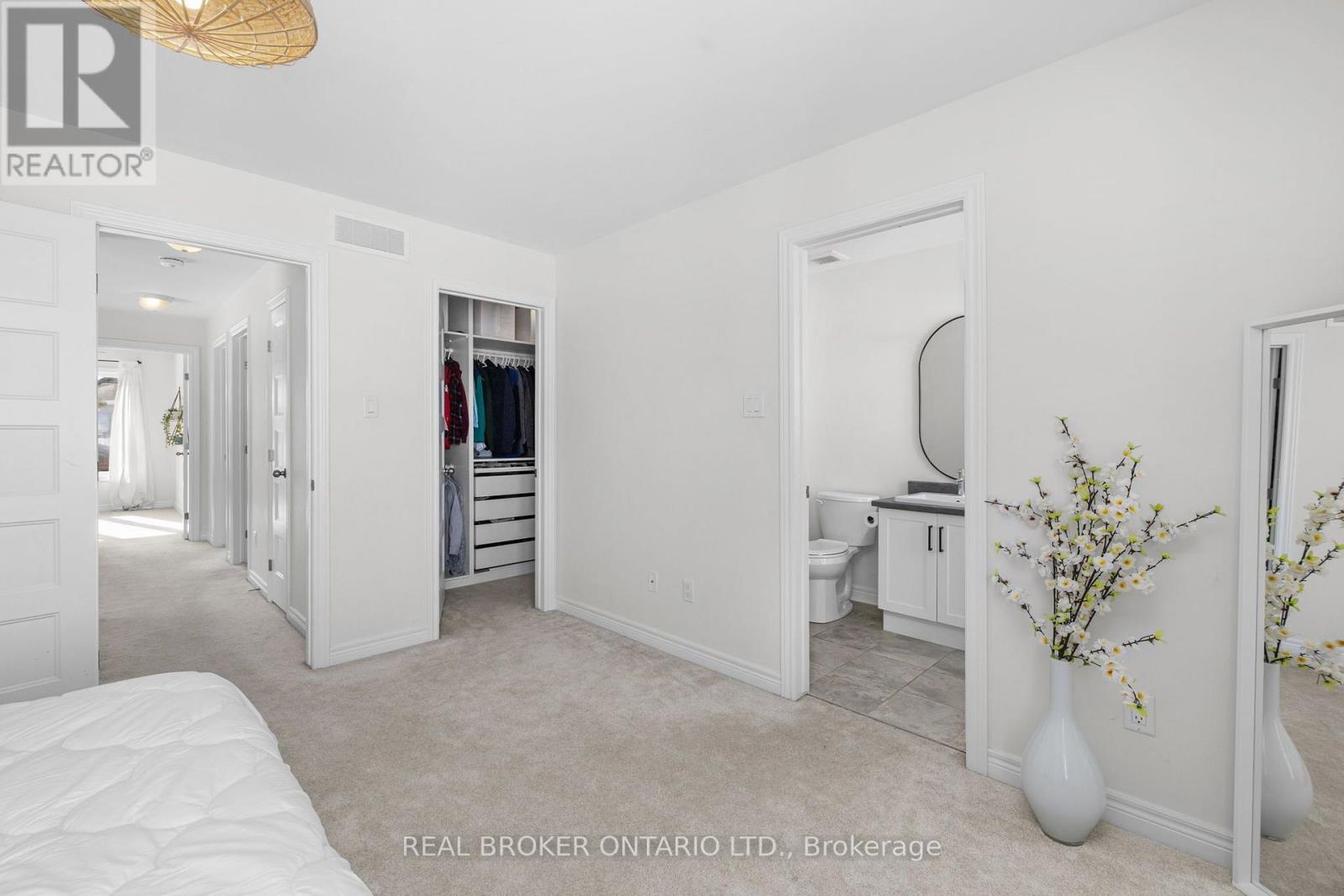 71 Mcphail Road Property Photo 24
