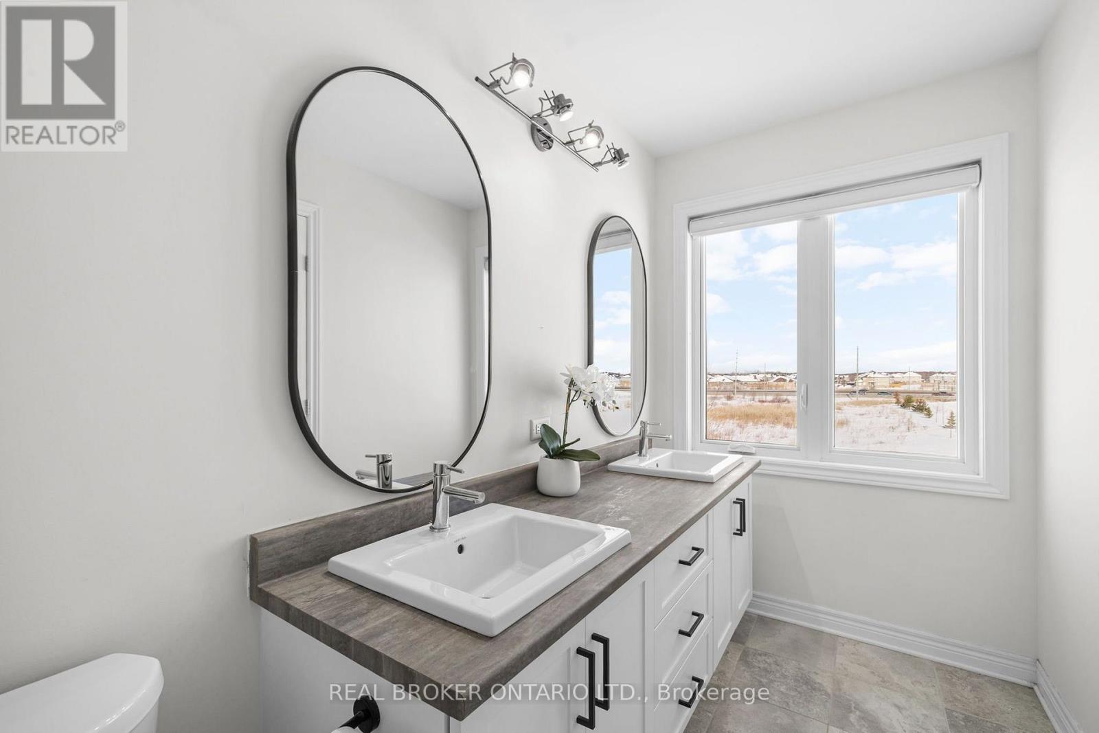 71 Mcphail Road Property Photo 25