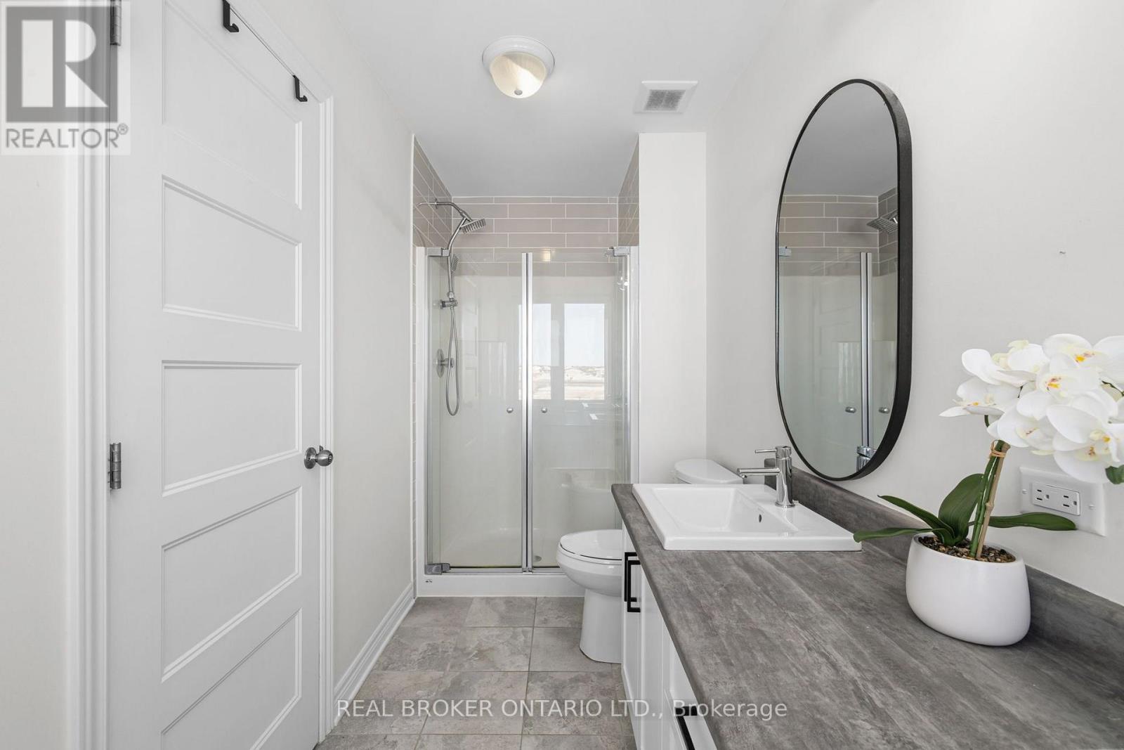 71 Mcphail Road Property Photo 26