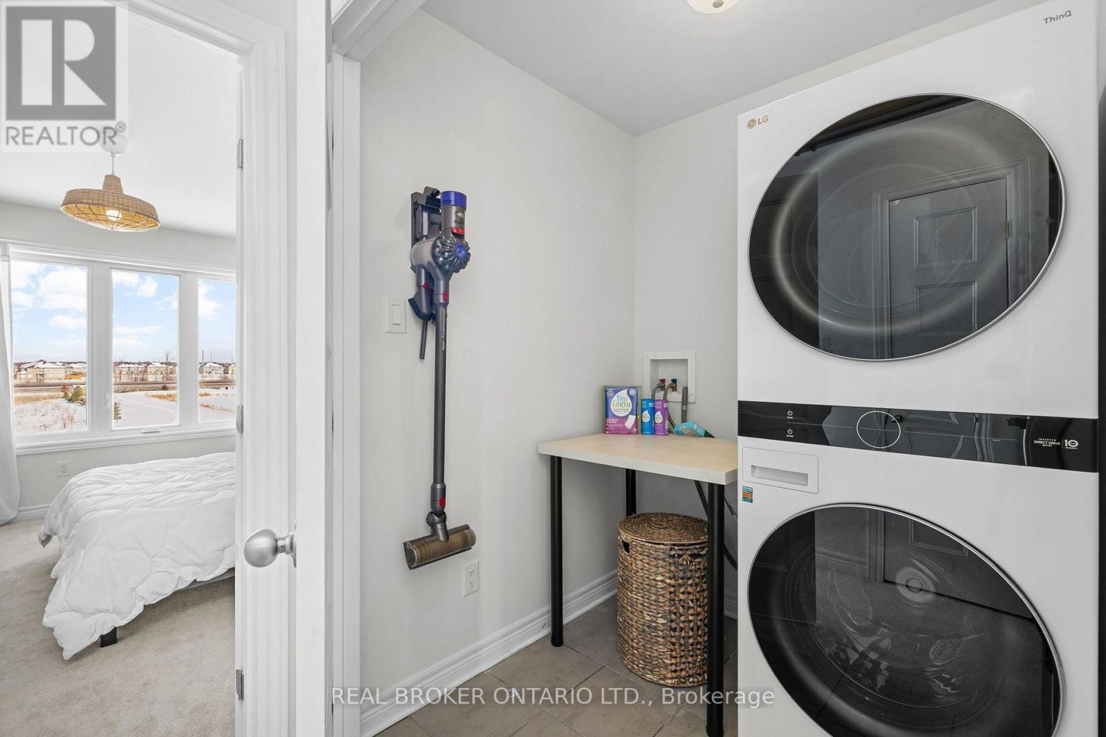 71 Mcphail Road Property Photo 27