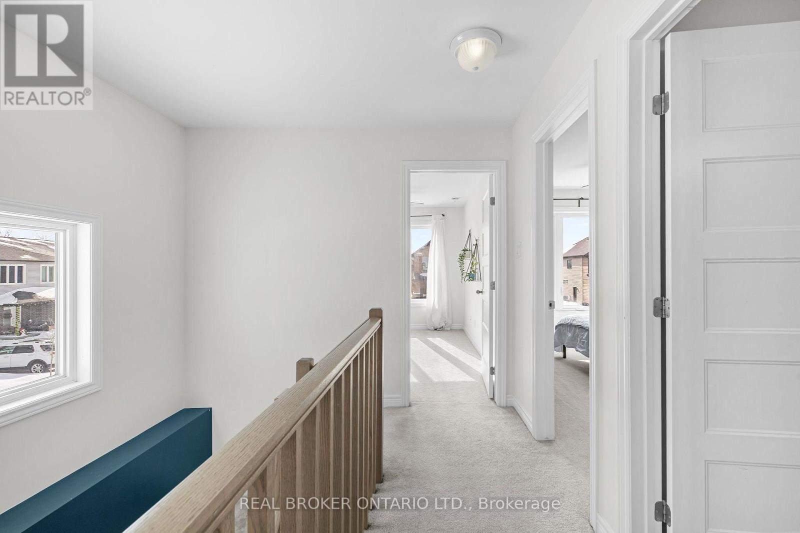 71 Mcphail Road Property Photo 28