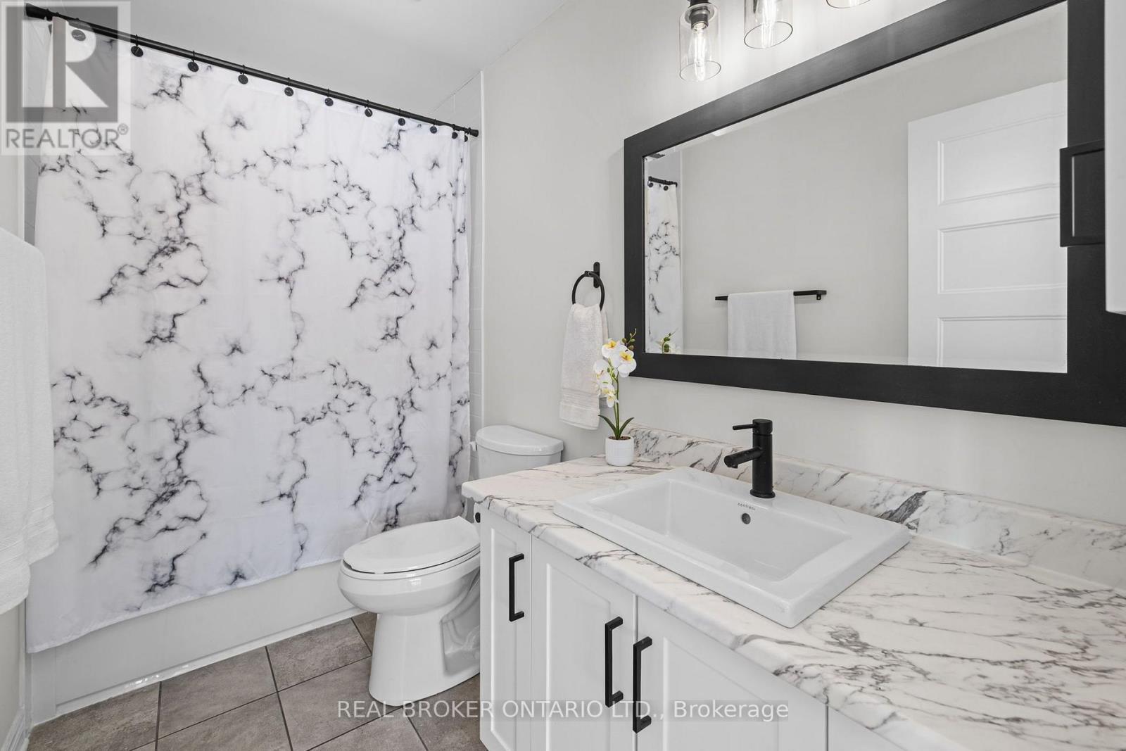 71 Mcphail Road Property Photo 29