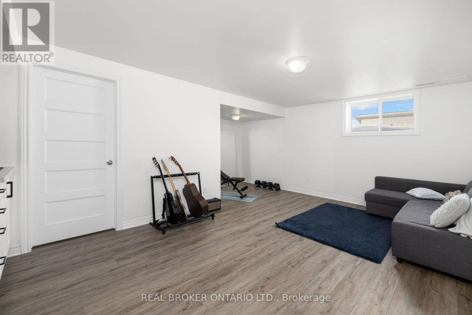 71 Mcphail Road Property Photo 33