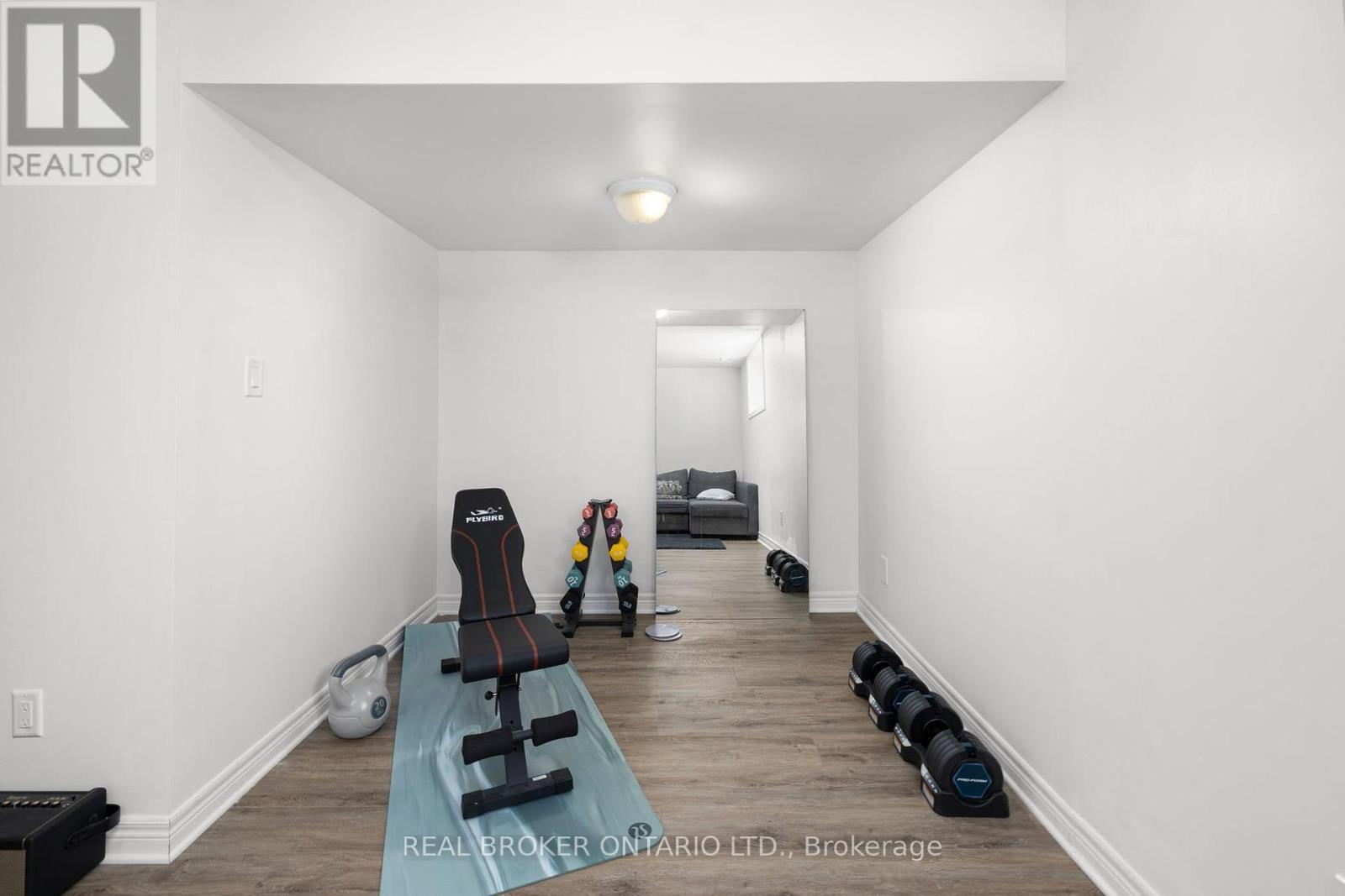 71 Mcphail Road Property Photo 35