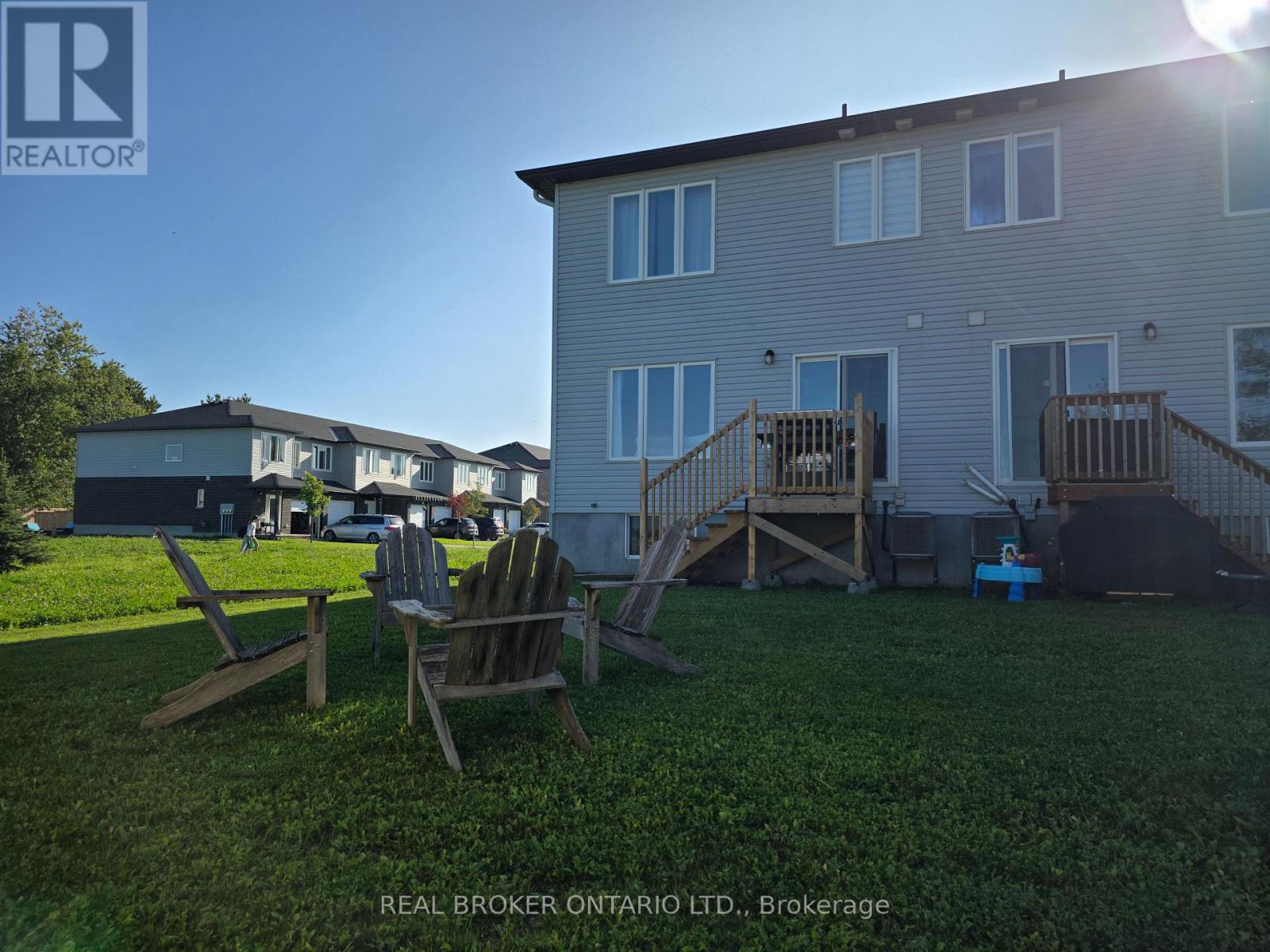 71 Mcphail Road Property Photo 38