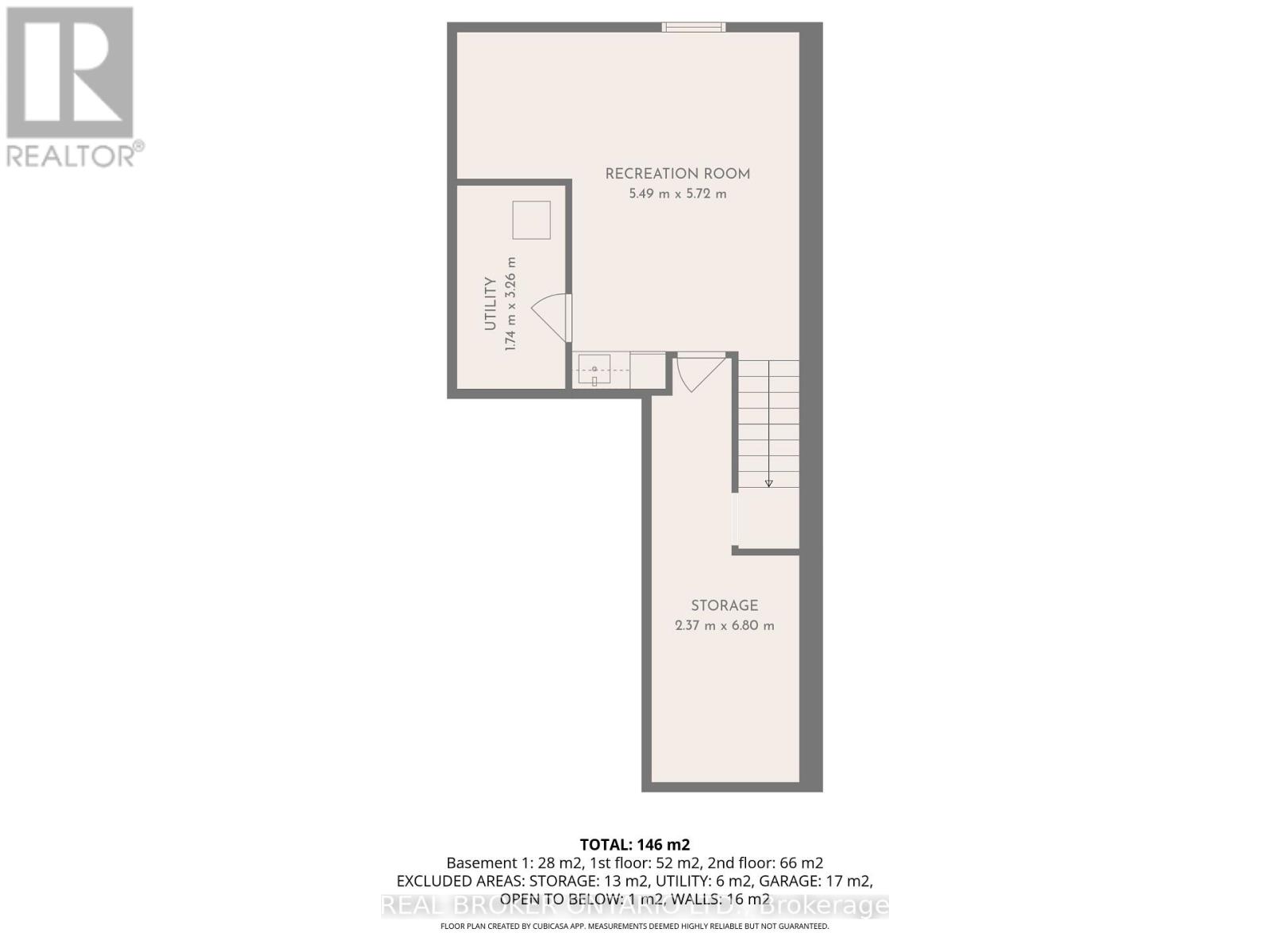 71 Mcphail Road Property Photo 39