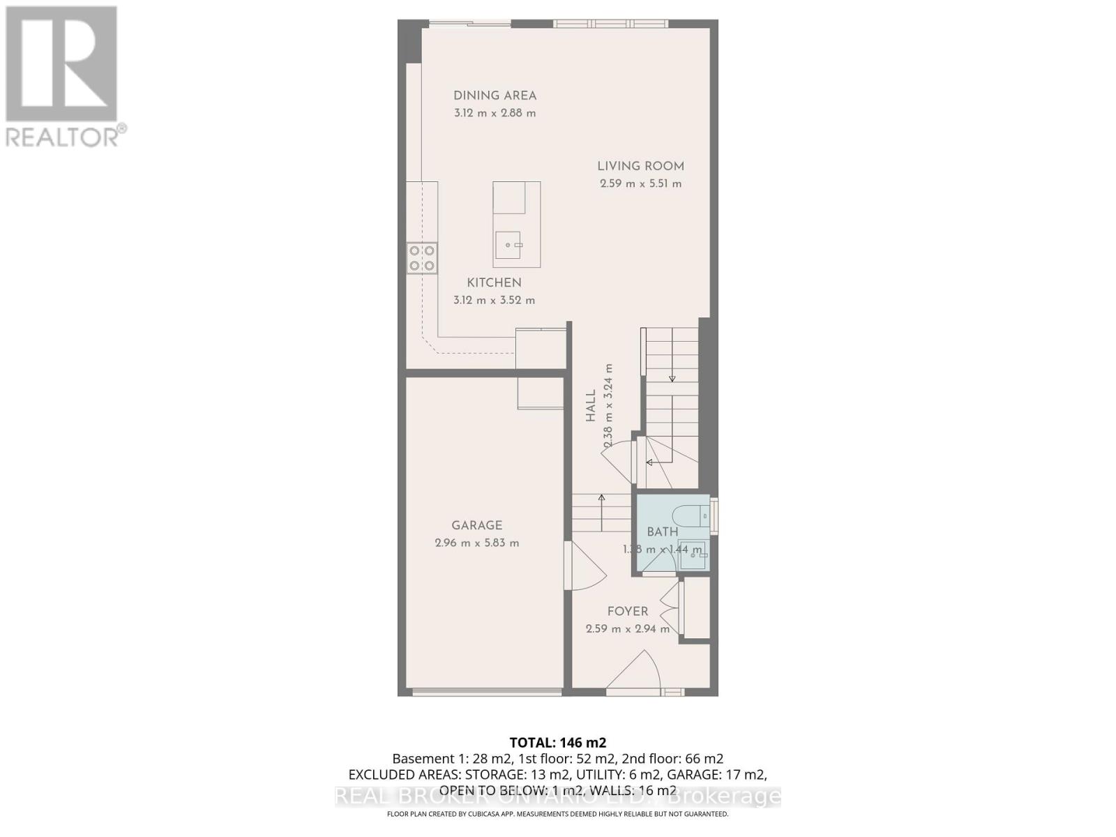 71 Mcphail Road Property Photo 40