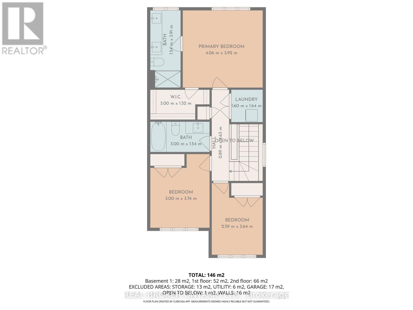 71 Mcphail Road Property Photo 41