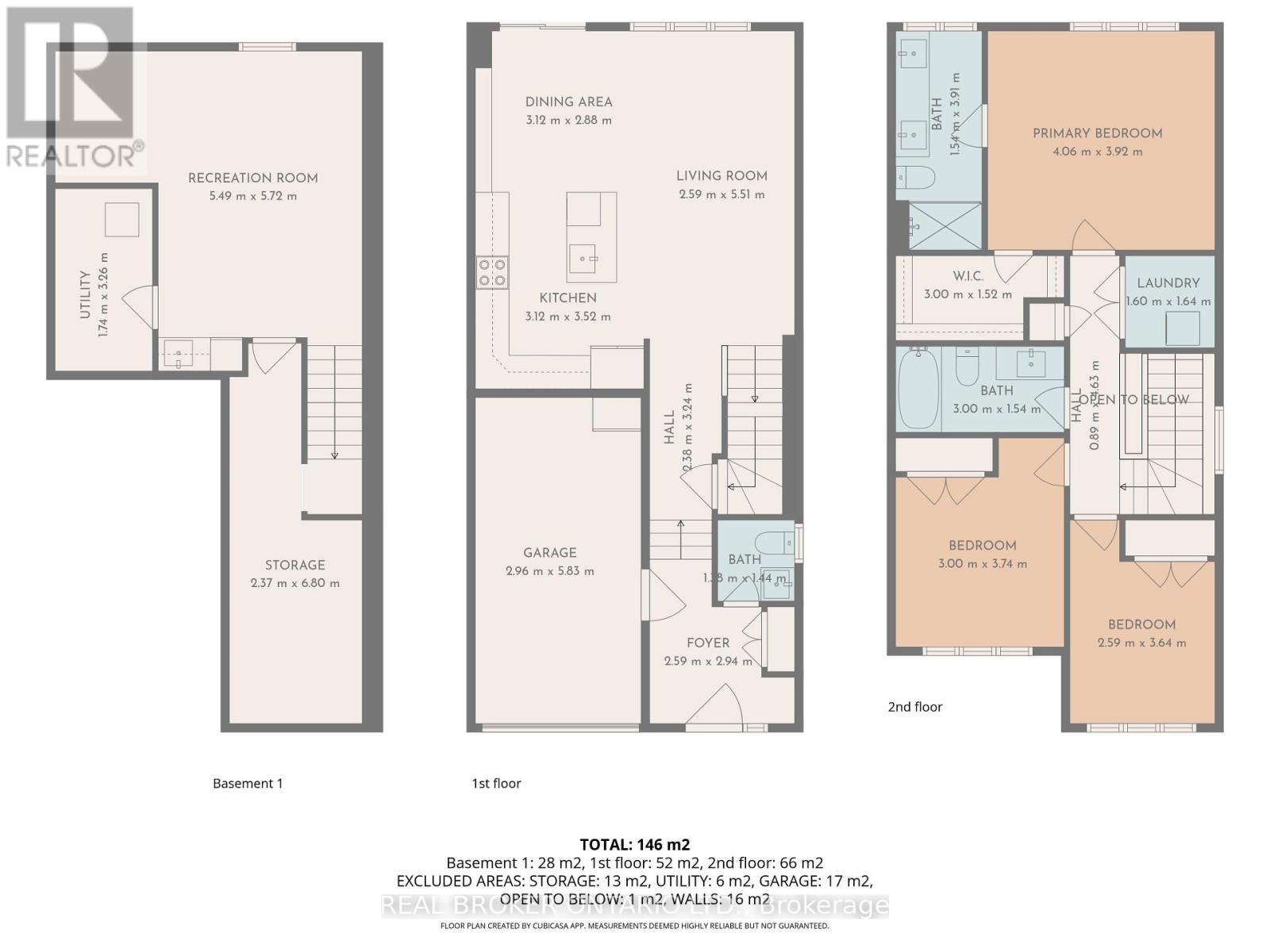 71 Mcphail Road Property Photo 42