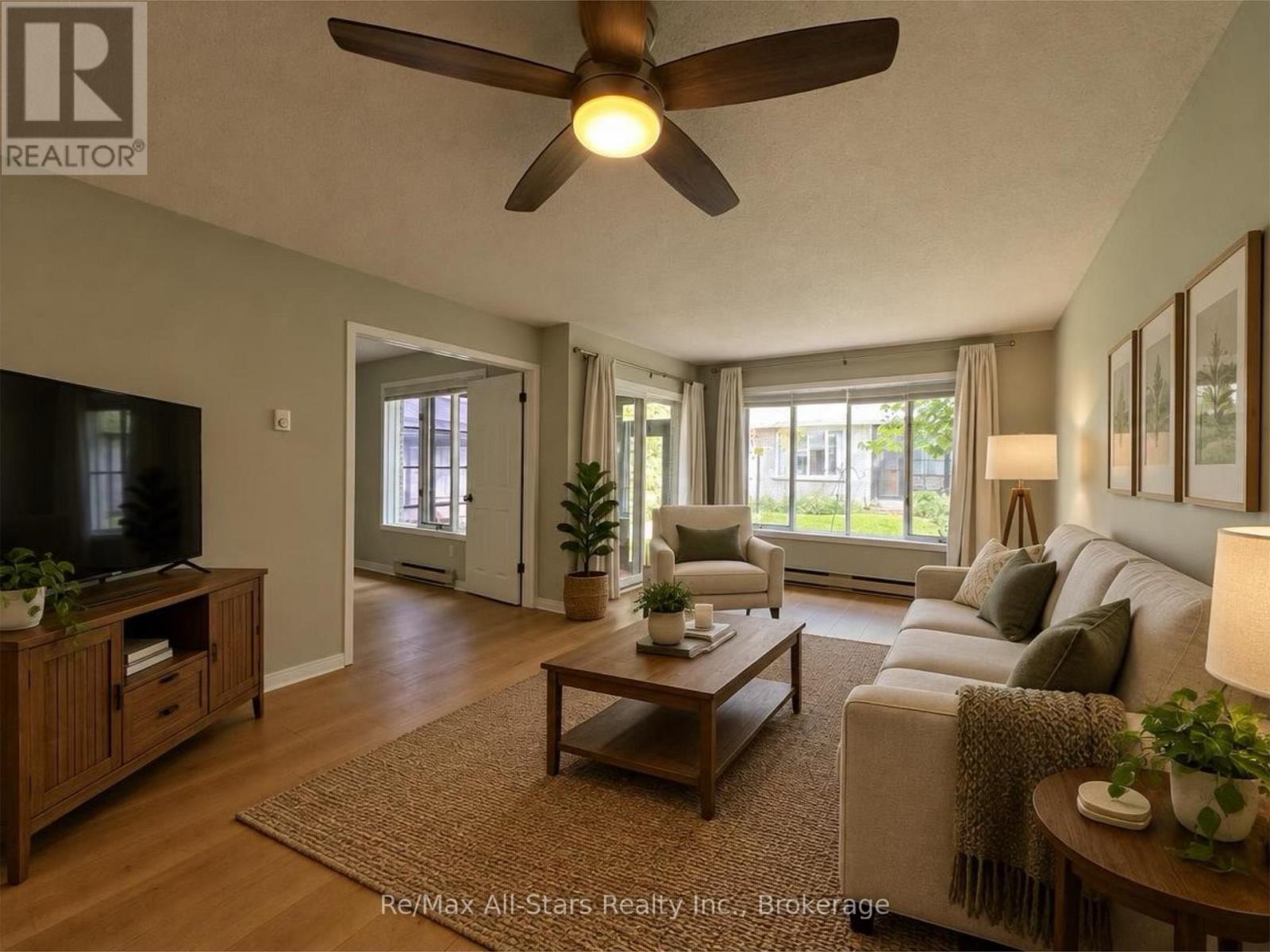 4 - 8 Sherwood Street Property Photo 5