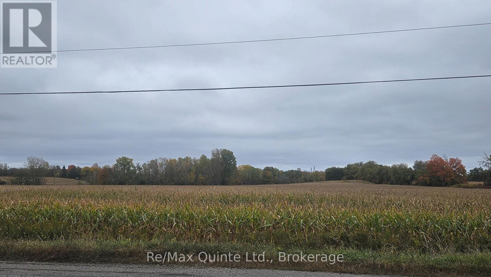 0 Frankford Road Property Photo 3
