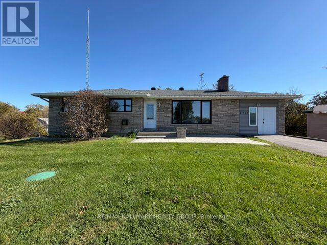 2717 Stagecoach Road Property Photo 1
