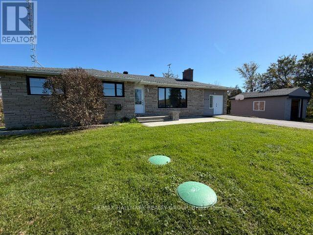 2717 Stagecoach Road Property Photo 2