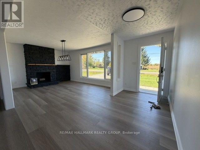 2717 Stagecoach Road Property Photo 5