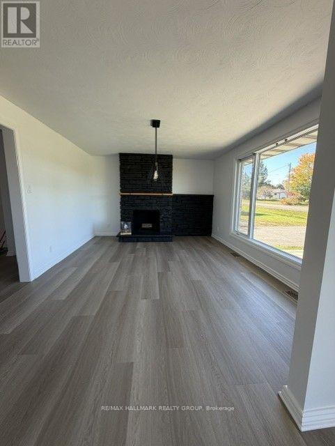 2717 Stagecoach Road Property Photo 7