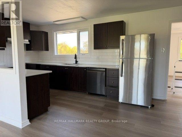 2717 Stagecoach Road Property Photo 8