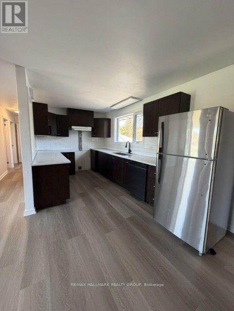 2717 Stagecoach Road Property Photo 9