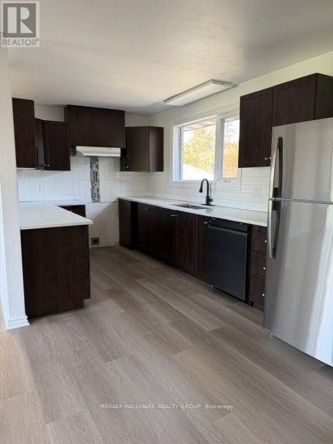 2717 Stagecoach Road Property Photo 10