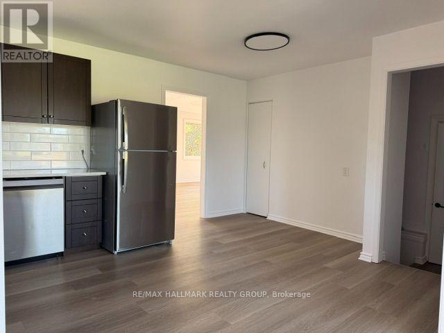 2717 Stagecoach Road Property Photo 11