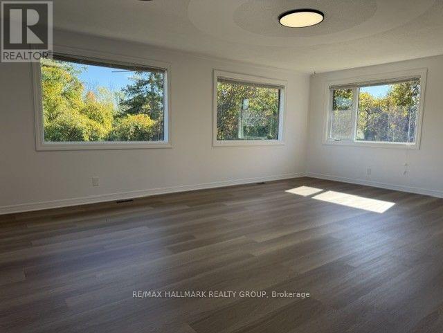 2717 Stagecoach Road Property Photo 12