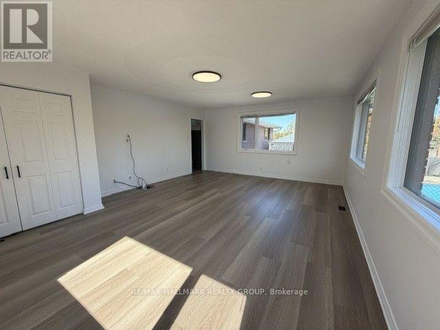 2717 Stagecoach Road Property Photo 13