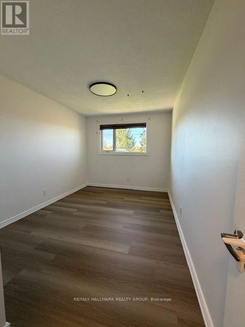 2717 Stagecoach Road Property Photo 14