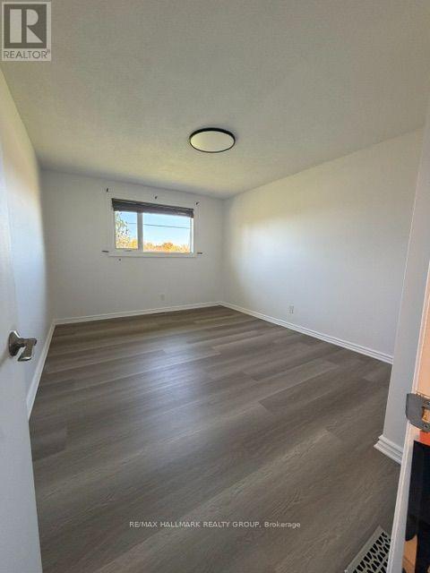 2717 Stagecoach Road Property Photo 15