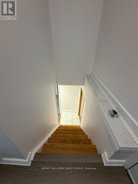 2717 Stagecoach Road Property Photo 20