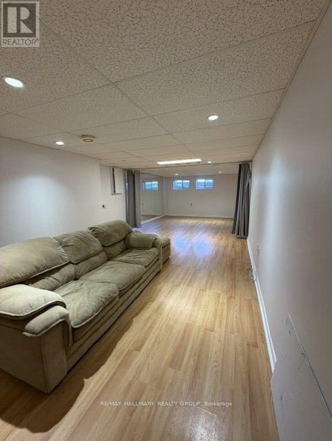 2717 Stagecoach Road Property Photo 21