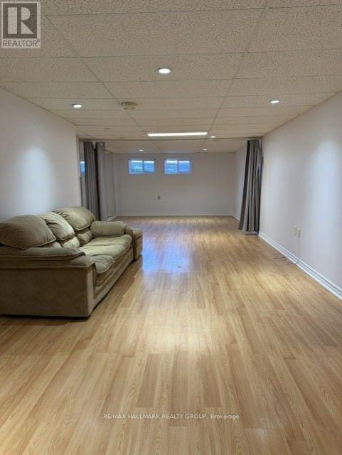 2717 Stagecoach Road Property Photo 23
