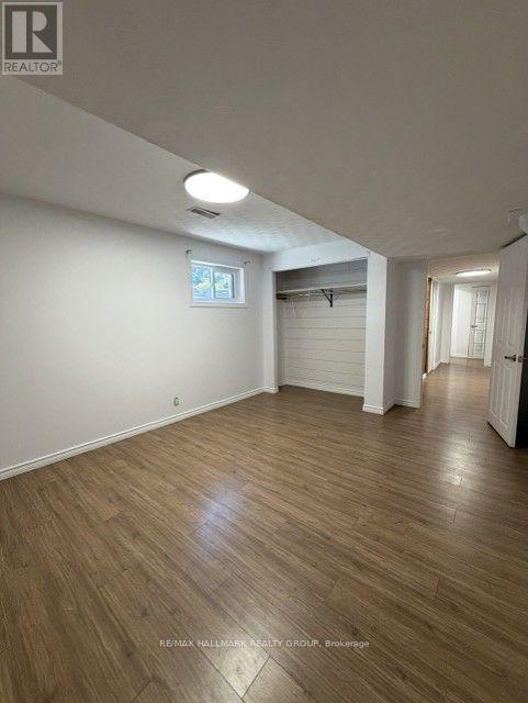 2717 Stagecoach Road Property Photo 25