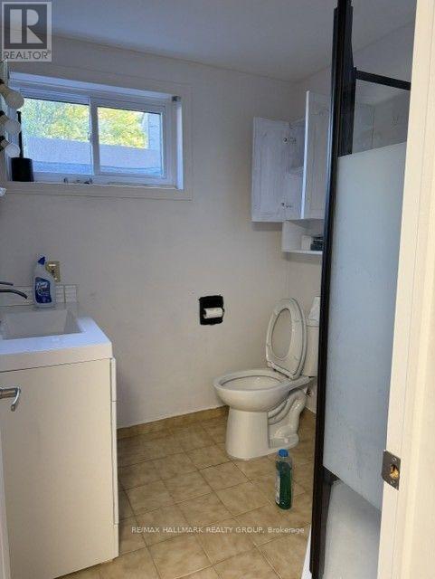 2717 Stagecoach Road Property Photo 28