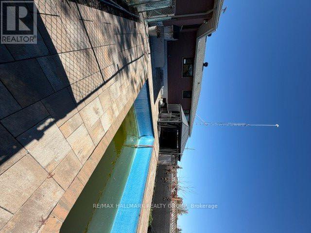 2717 Stagecoach Road Property Photo 29