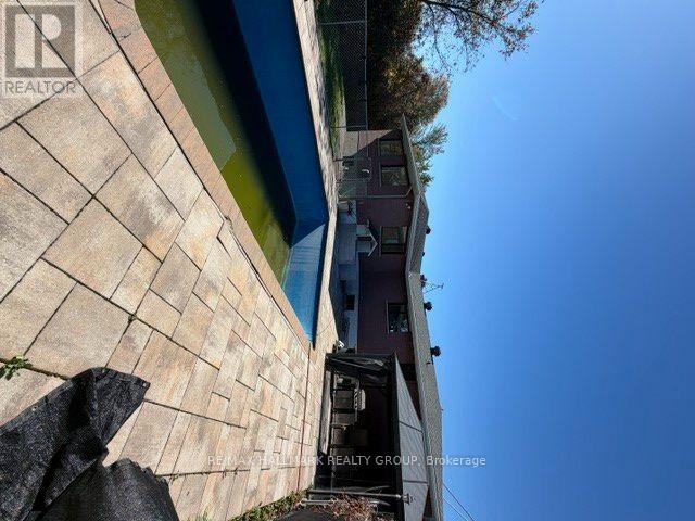 2717 Stagecoach Road Property Photo 30
