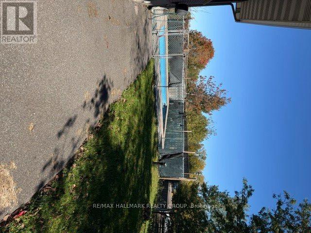 2717 Stagecoach Road Property Photo 31