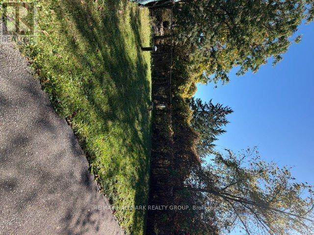 2717 Stagecoach Road Property Photo 32