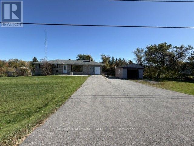 2717 Stagecoach Road Property Photo 34