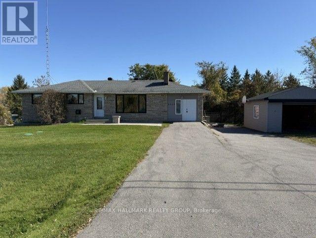 2717 Stagecoach Road Property Photo 35