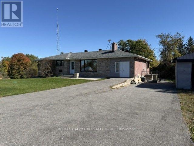 2717 Stagecoach Road Property Photo 37
