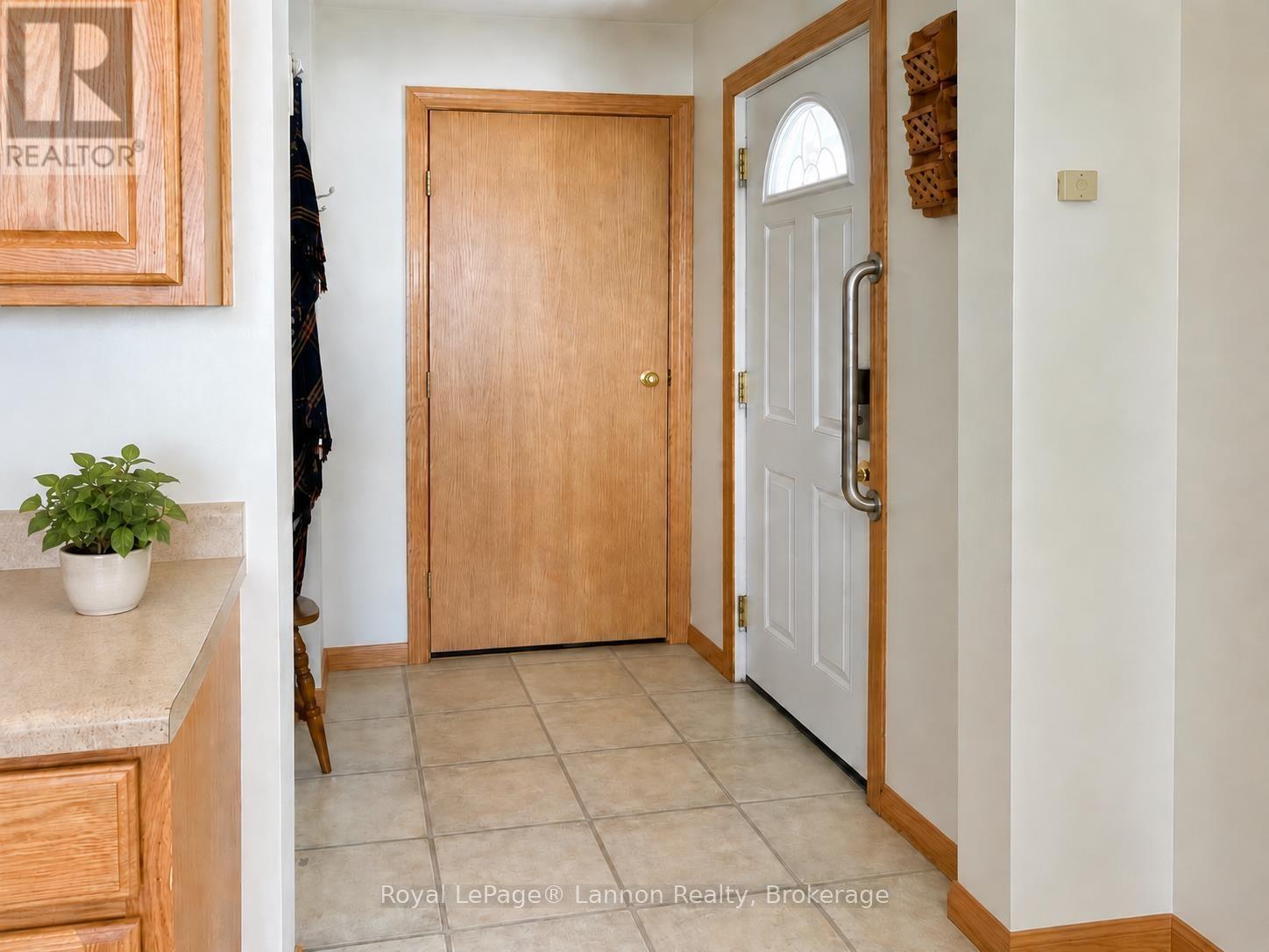 123 Burns Street Property Photo 3