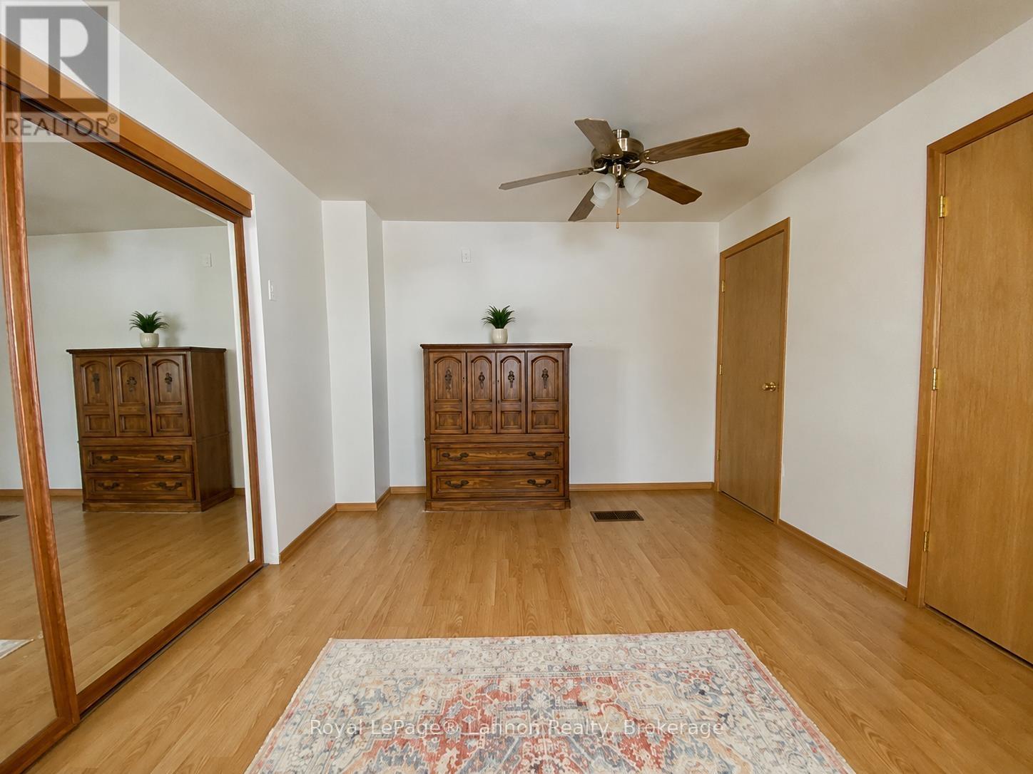 123 Burns Street Property Photo 10