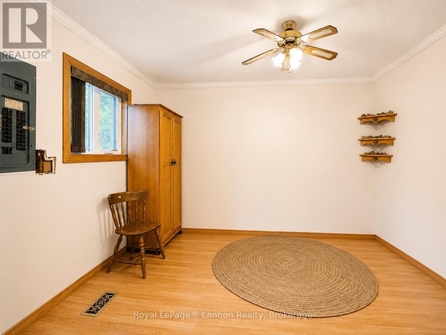 123 Burns Street Property Photo 12