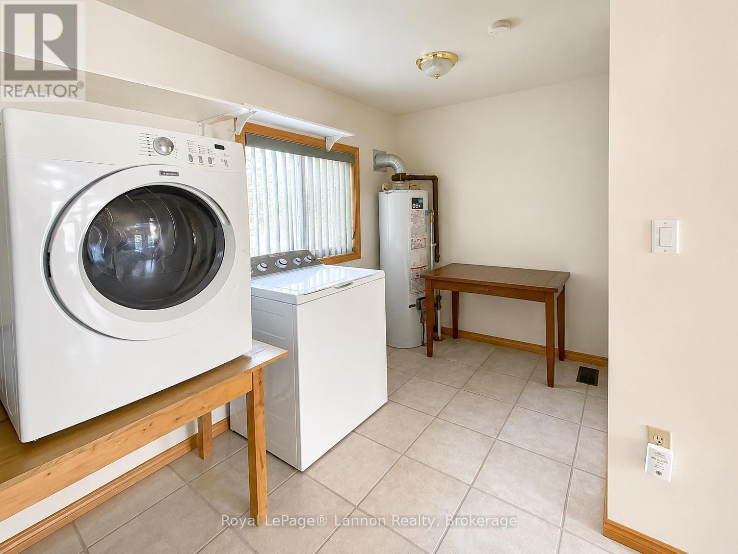 123 Burns Street Property Photo 13